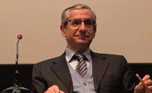 Riforma Ssn, occorre ripensare alle specializzazioni per gli psicologi