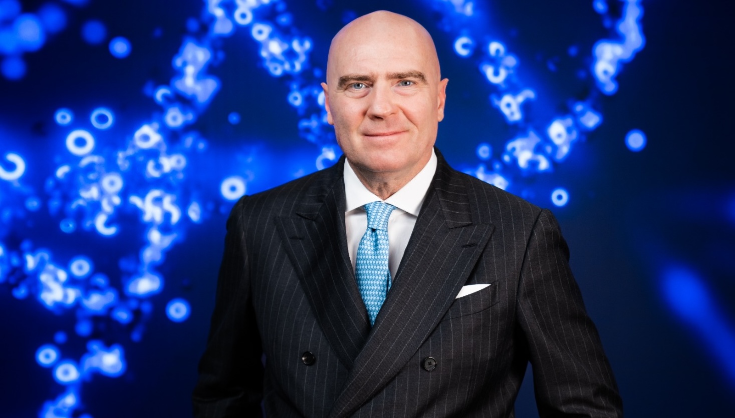 Discipline Stem. Farmindustria: “In Italia 40% laureati è donna, ma serve una strategia per non perdere la competizione globale”