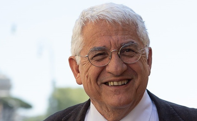 Fiaso. Giuseppe Quintavalle è il nuovo Presidente