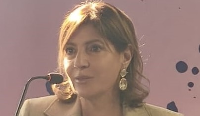 Le liste d’attesa non si abbattono con gli slogan. Ecco perché