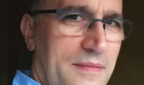 Massofisioterapisti sentenza TAR Lazio: un forte richiamo alla politica