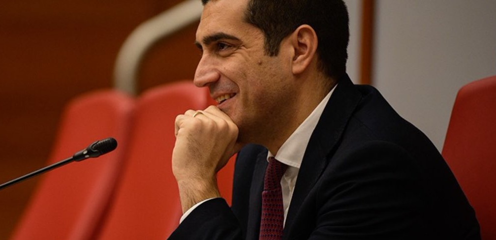 Medicina generale. L’Emilia-Romagna frena sulla riforma Schillaci. Il presidente De Pascale: “Così si rischia di mettere in crisi il sistema”