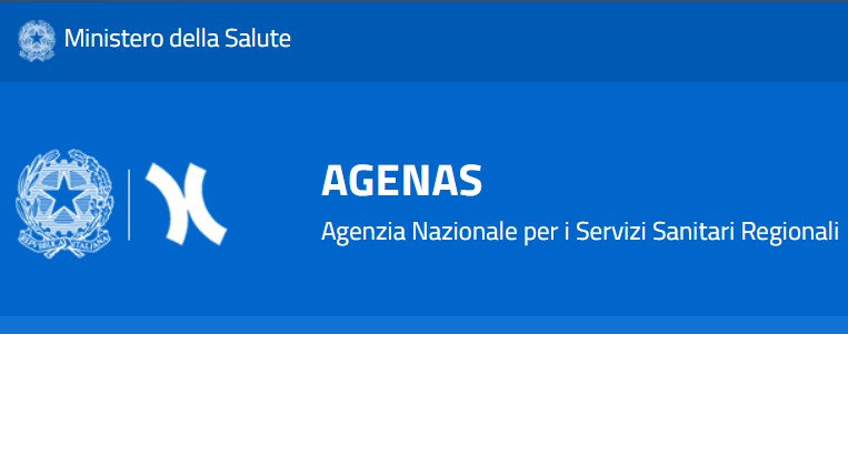 Telemedicina. Agenas indice gara da oltre 69 milioni per l’acquisizione di dispositivi medici