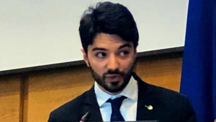 Faccio il medico di Medicina Generale e mi piace. Allora perché dico ai giovani di non farlo?