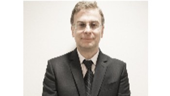 Medicina generale, una riforma da adattare ai territori