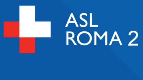 Disturbo da uso di oppiacei. Asl Roma 2 rinnova e rafforza la presa in carico dei detenuti