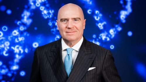 Farmaceutica. Farmindustria: “Crescono del 26% le domande di brevetto in Italia, ma l’Europa perde terreno”