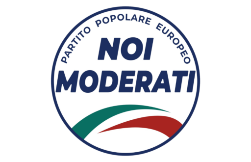 Pnrr. Noi Moderati: “Con nostro emendamento stabilizziamo personale Ssn e riduciamo liste d’attesa”