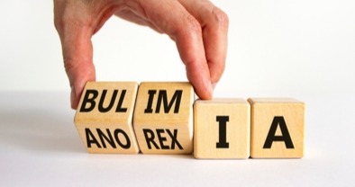 Disturbi alimentari. Il 18 e il 19 maggio il Ministero della Salute a Bari per sostenere educazione, prevenzione e cura