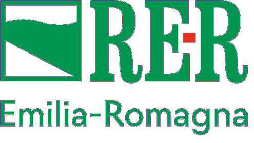 Emilia-Romagna. Pareggio di bilancio e liste d’attesa: Opposizioni attaccano, l’assessorato smentisce