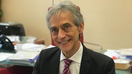 Laboratorio Res: reti, equità, sostenibilità