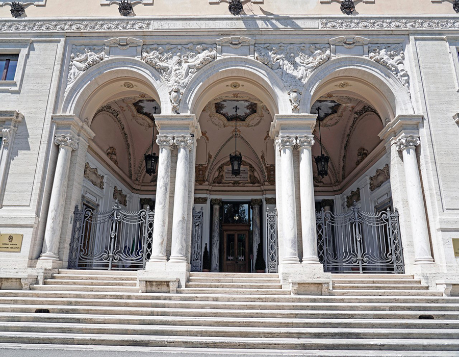 Dpf. Audizione Cnel: “La sanità è assente. Nessuna strategia per la sicurezza sul lavoro”