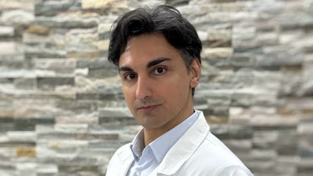 Medicina territoriale: criticità ignorate e riforme necessarie