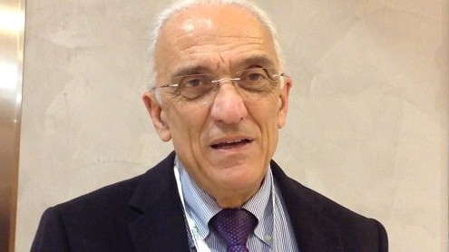 È morto Gian Franco Gensini: accademico, cardiologo, manager e innovatore