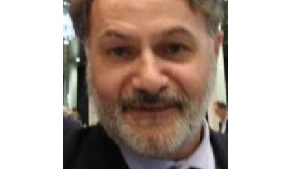 Prescrizioni e inappropriatezza: i dati shock del sistema ts