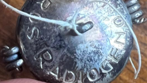 Chernobyl, 40 anni dalla tragedia. In un podcast dell’Iss il racconto dell’emergenza in Italia e i consigli su possibili oggetti radioattivi in casa