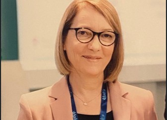 Nutrizione clinica e LEA: una lacuna da colmare nel SSN