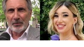 Sanità calabrese: avanti tutta