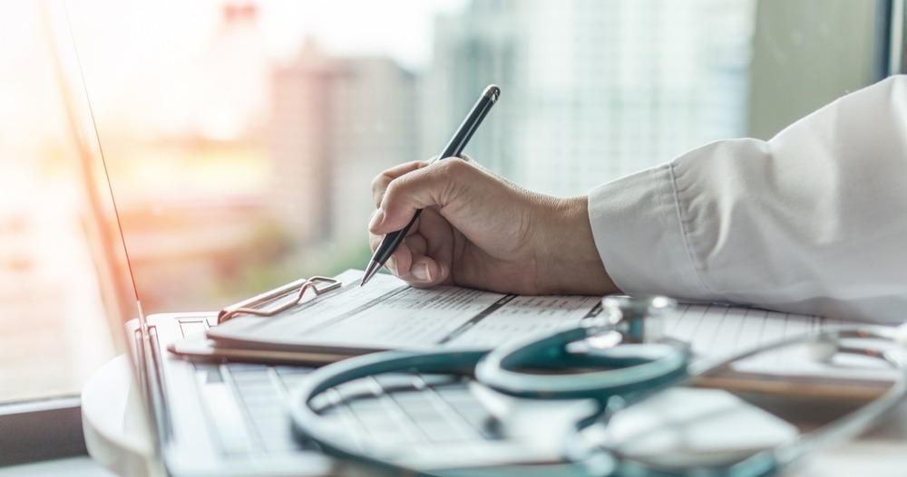 Busta paga più leggera per gli operatori sanitari che vanno in ferie. C&P denuncia il caso e annuncia i ricorsi