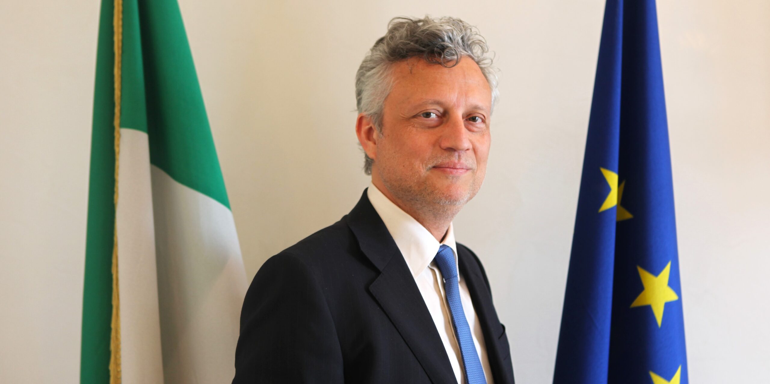 AIFA: ascoltare non basta più. Il confronto con i pazienti sia strumento utile alle decisioni pubbliche