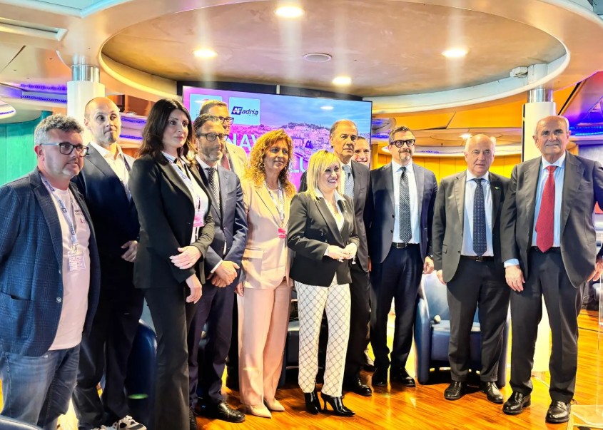 One Health Foundation, al via il progetto in 36 centri estivi in Albania