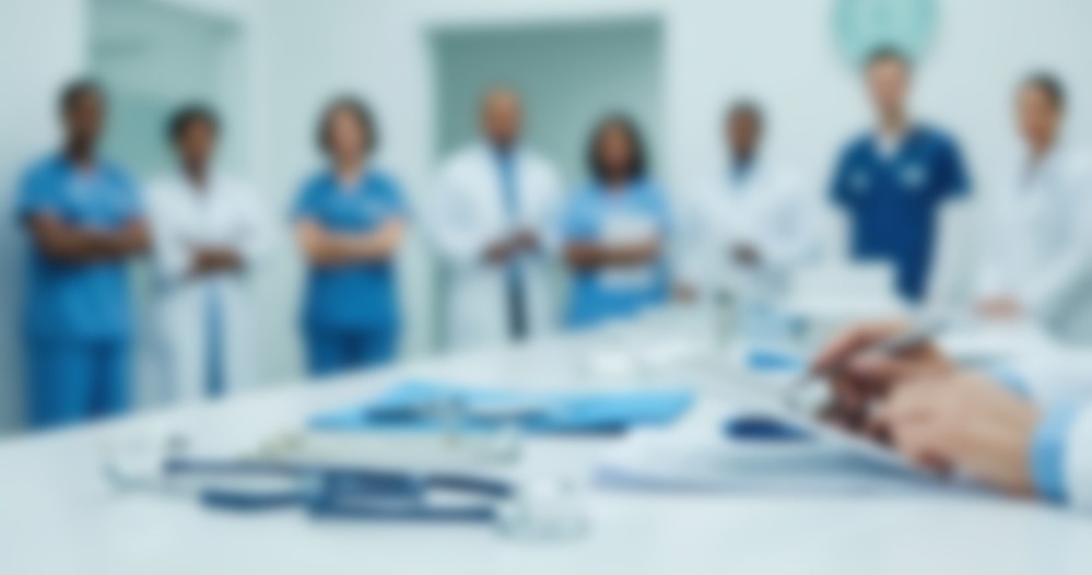 Cos’è Polaris II? L’esercitazione Oms che simula una nuova pandemia