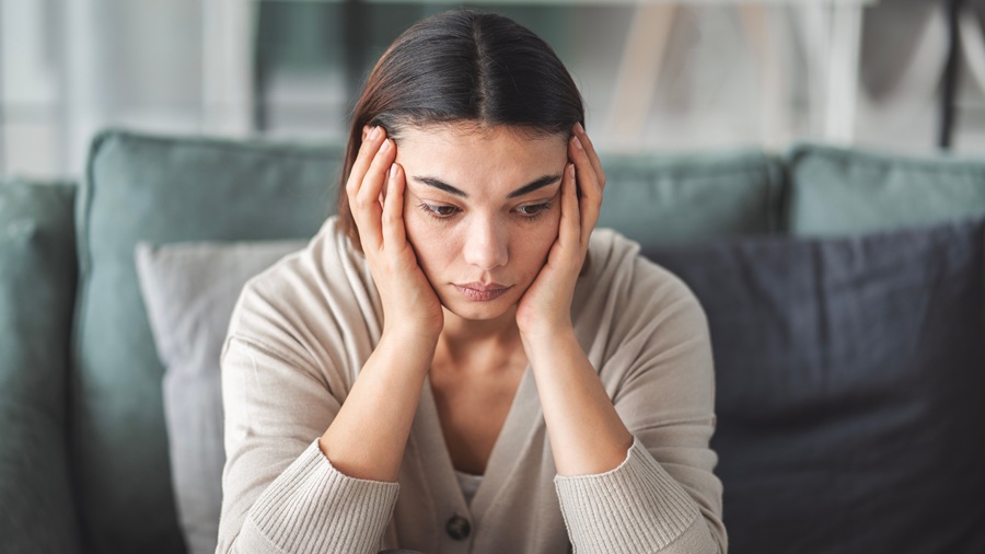 Psilocibina contro la depressione: risultati promettenti da 15 studi clinici