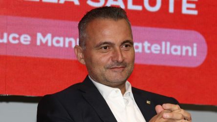 Riforma medicina generale. Donini (E-R): “Occasione da non perdere”