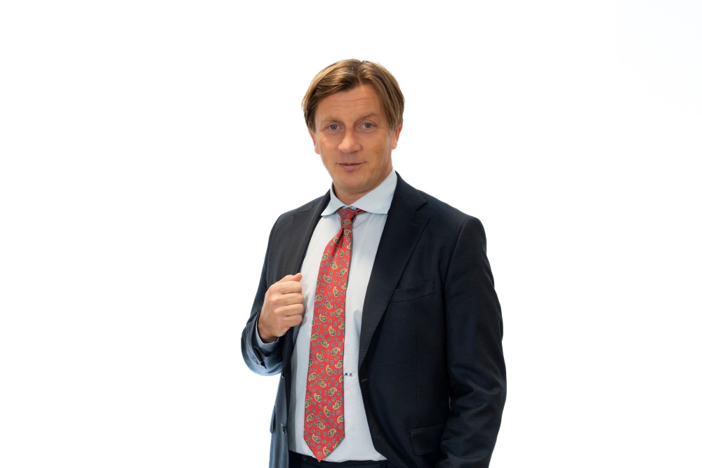 La sfida delle cronicità impone un nuovo sguardo su accesso, prevenzione e presa in carico