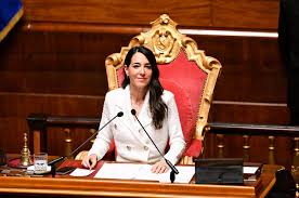 Primo soccorso. Ronzulli (FI): “Legge non consente divisioni, occorre convergenza di tutte le forze politiche”