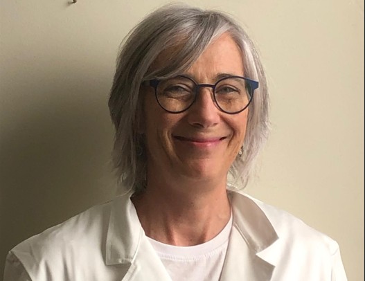 La Svizzera è vicina: qualche riflessione oltre alla comprensibile indignazione per le fatture che ci ha mandato