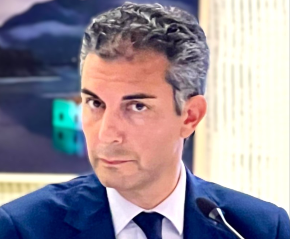 Chi ha paura dell’AI?