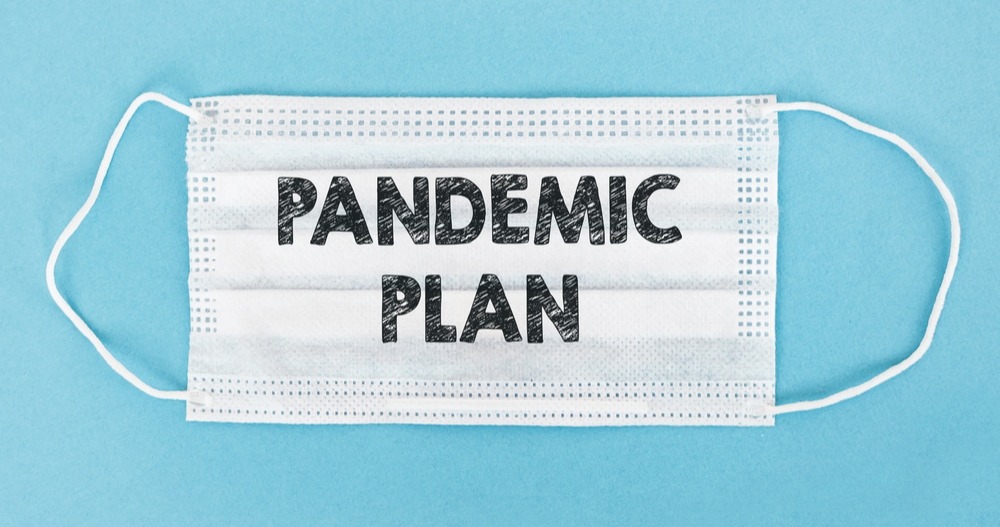 Piano pandemico. Ad oltre due anni dalla scadenza arriva il via libera dalla Conferenza Stato Regioni. Fondi a chi dimostra di aver recepito le regole