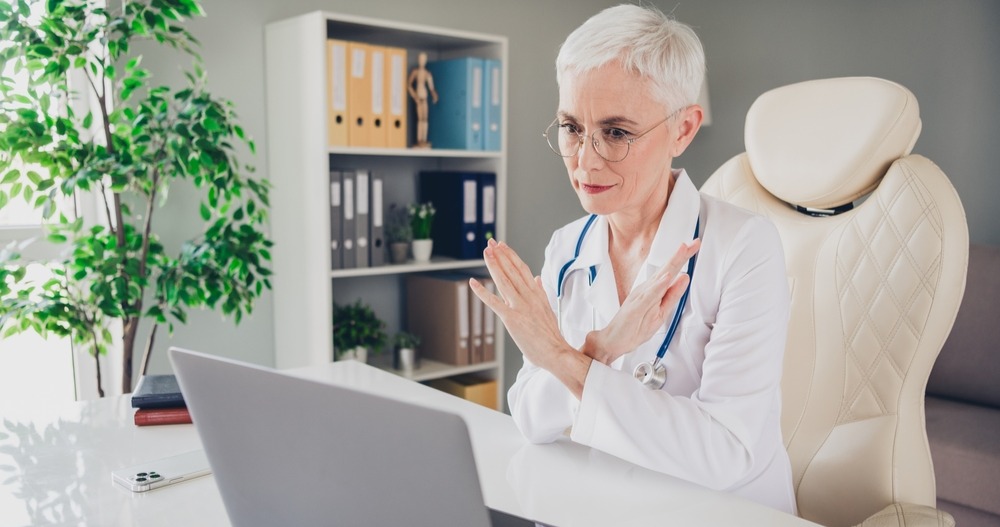 Medici di famiglia. Fimmg chiede tavolo di confronto su Riforma Schillaci. In assenza di riscontro pronta la protesta