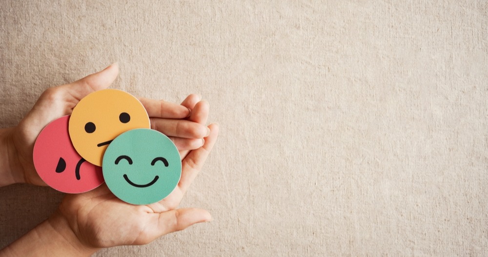 Salute mentale: “Prevenire conviene”. Nell’Ue costi sanitari per 76 miliardi l’anno e Pil ridotto dell’1,7%