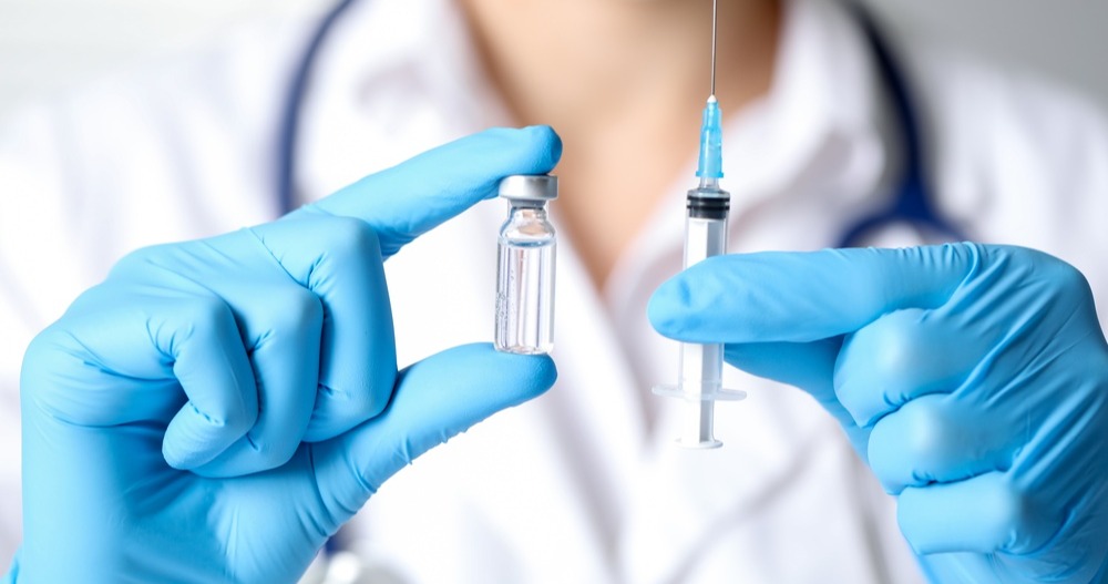 Vaccini. Ema istituisce un gruppo di esperti per rafforzare la fiducia dei cittadini