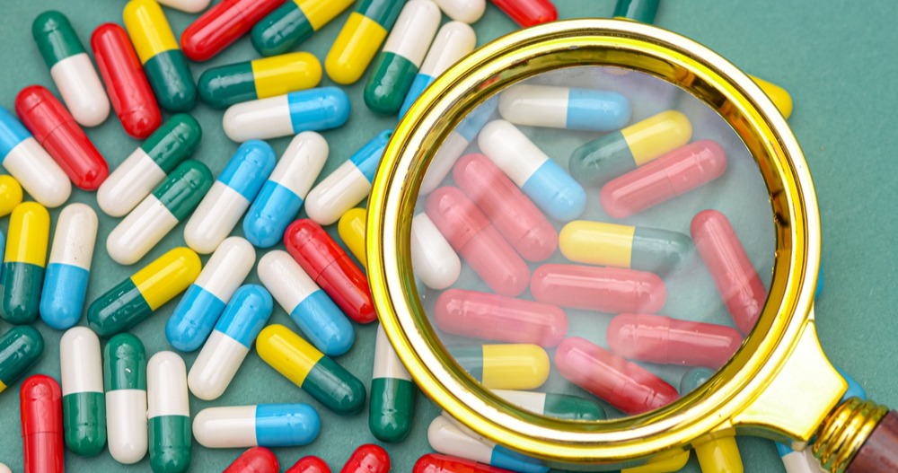 Farmaceutica. Confindustria: “Superare tetti e payback, serve nuova governance orientata al valore”