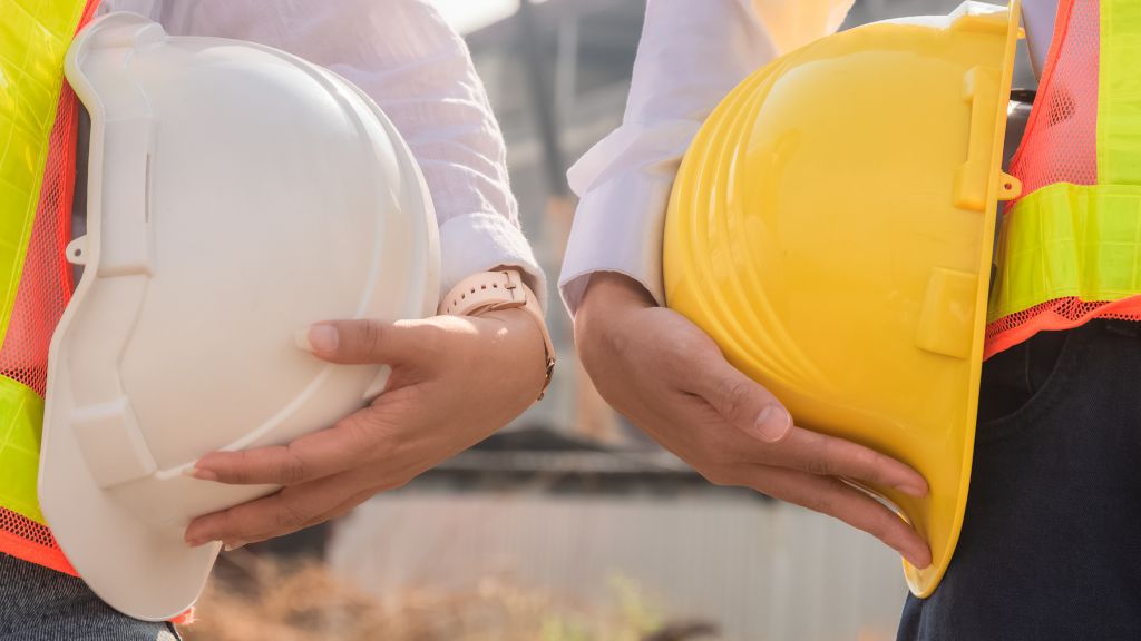 Morti sul lavoro. I Tecnici della prevenzione: “Senza competenze la sicurezza è un’illusione”