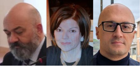 Adi, la Calabria raggiunge e supera il target PNRR