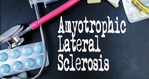 SLA, una realtà di numeri drammatici e diritti troppo spesso negati