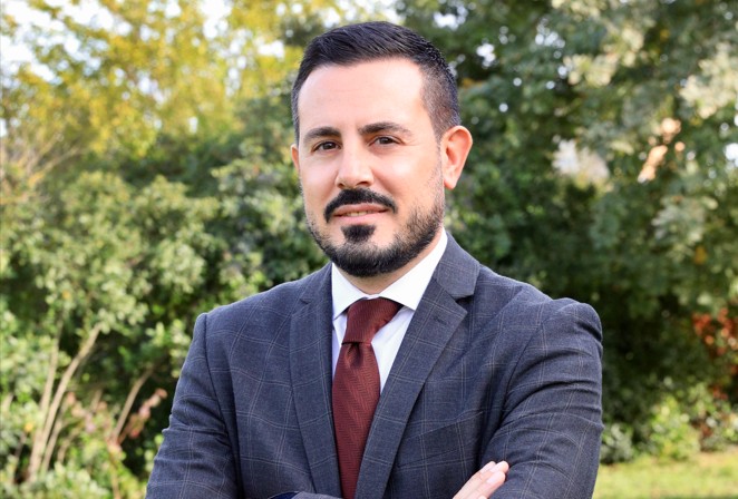 Il ruolo strategico del Responsabile organizzativo nelle Case della Comunità