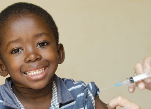 Vaccini. The Big Catch-Up supera 100 mln di dosi: raggiunti 18,3 mln di bambini, ma restano ampie lacune