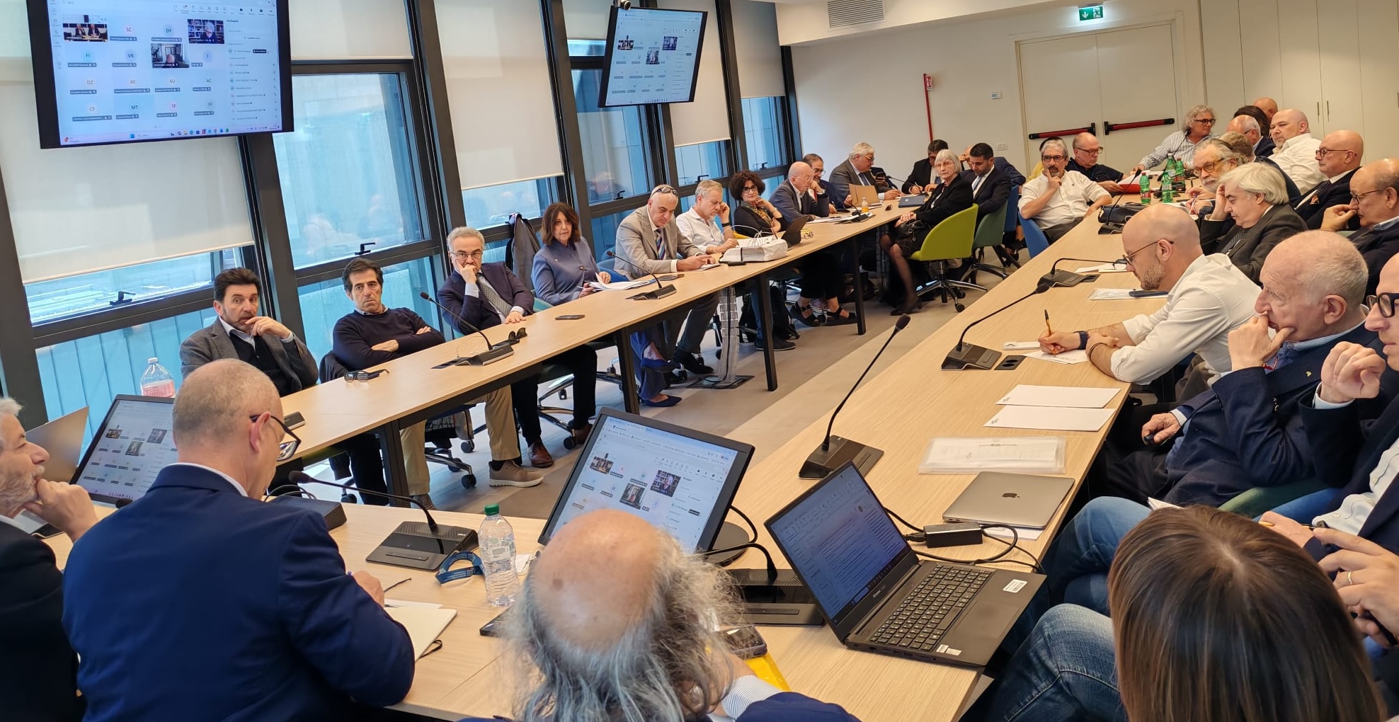 Medici e dirigenti sanitari. Aran: si apre la trattativa per il rinnovo del contratto