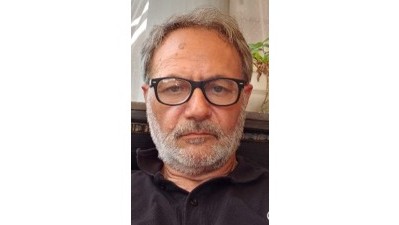 Agende aperte o chiuse: urge un’interpretazione autentica delle norme