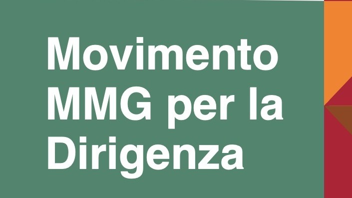 Riforma mmg. Sì al doppio canale, ma il decreto Schillaci va modificato
