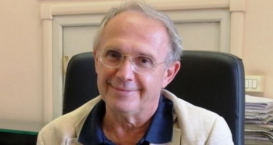 Salute mentale: più fondi, ma ancora troppo pochi