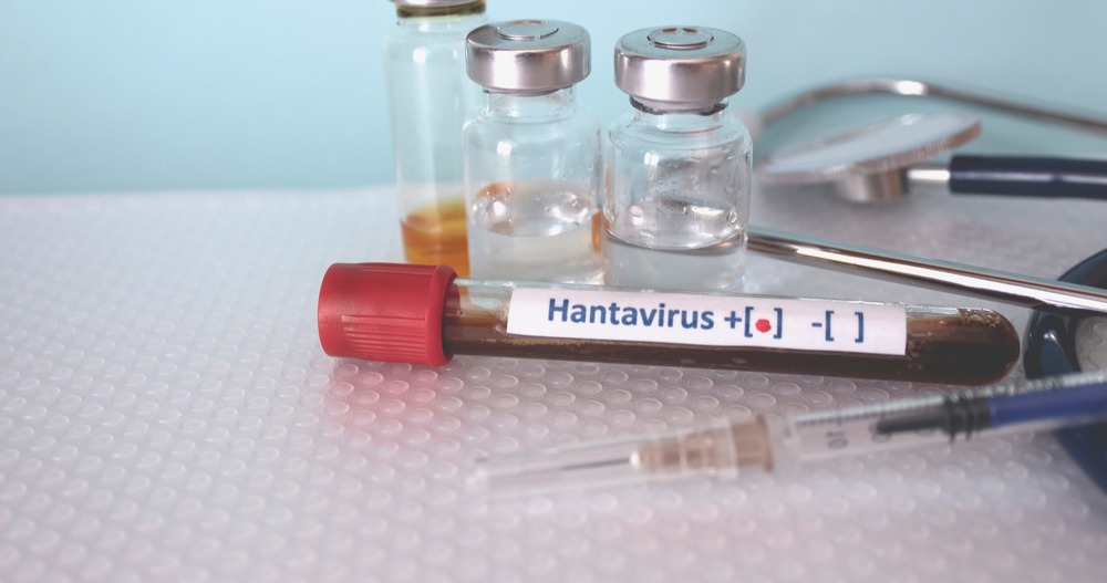 Oms: 3 morti legati a possibile focolaio da hantavirus su nave da crociera nell’Antlantico