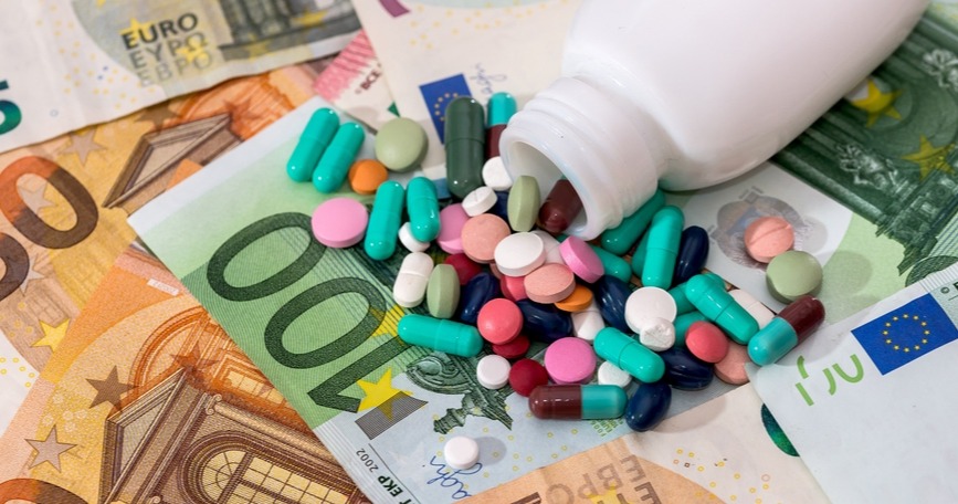 Spesa farmaceutica. Nei primi 10 mesi del 2025 tocca quota 21 miliardi (+6,9%). La diretta sfonda il tetto di 4,2 mld. Il nuovo monitoraggio di Aifa